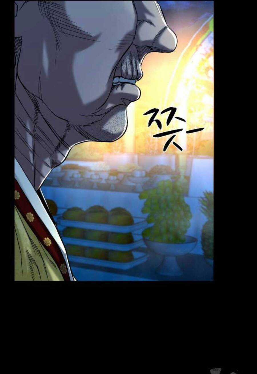 Ngôi Làng Ma Quái Chương 30 trang 134