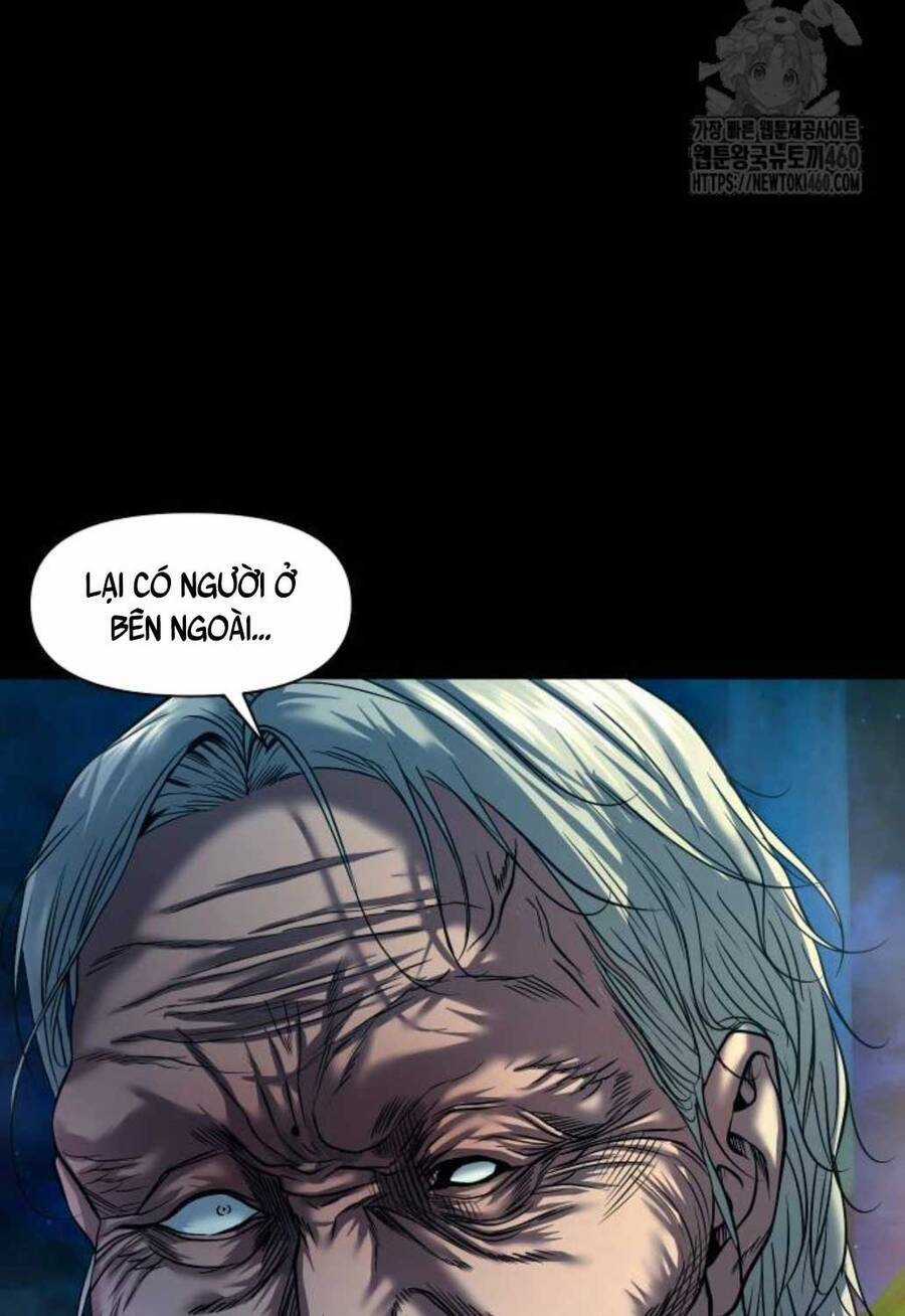 Ngôi Làng Ma Quái Chương 30 trang 135