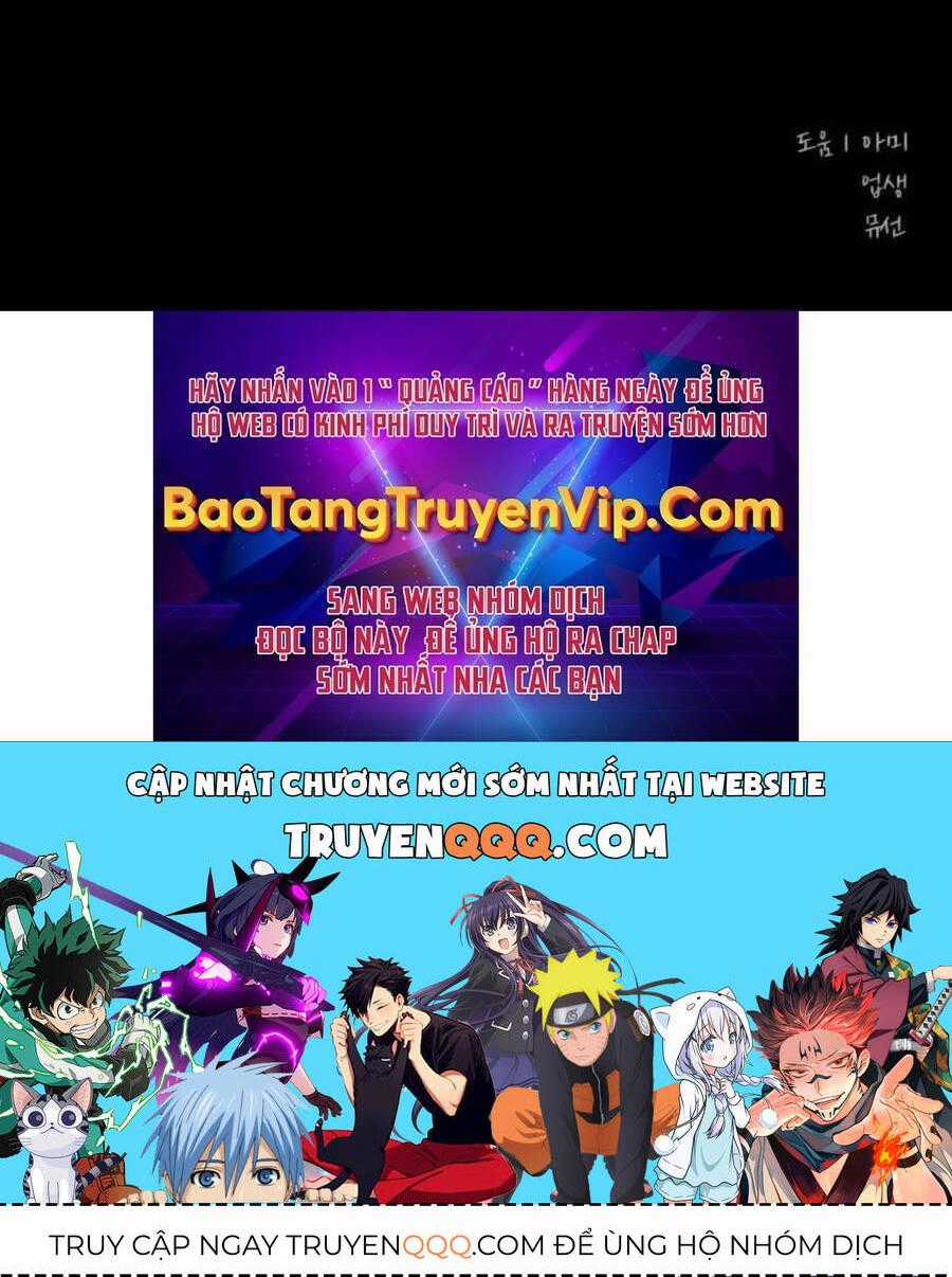 Ngôi Làng Ma Quái Chương 30 trang 137