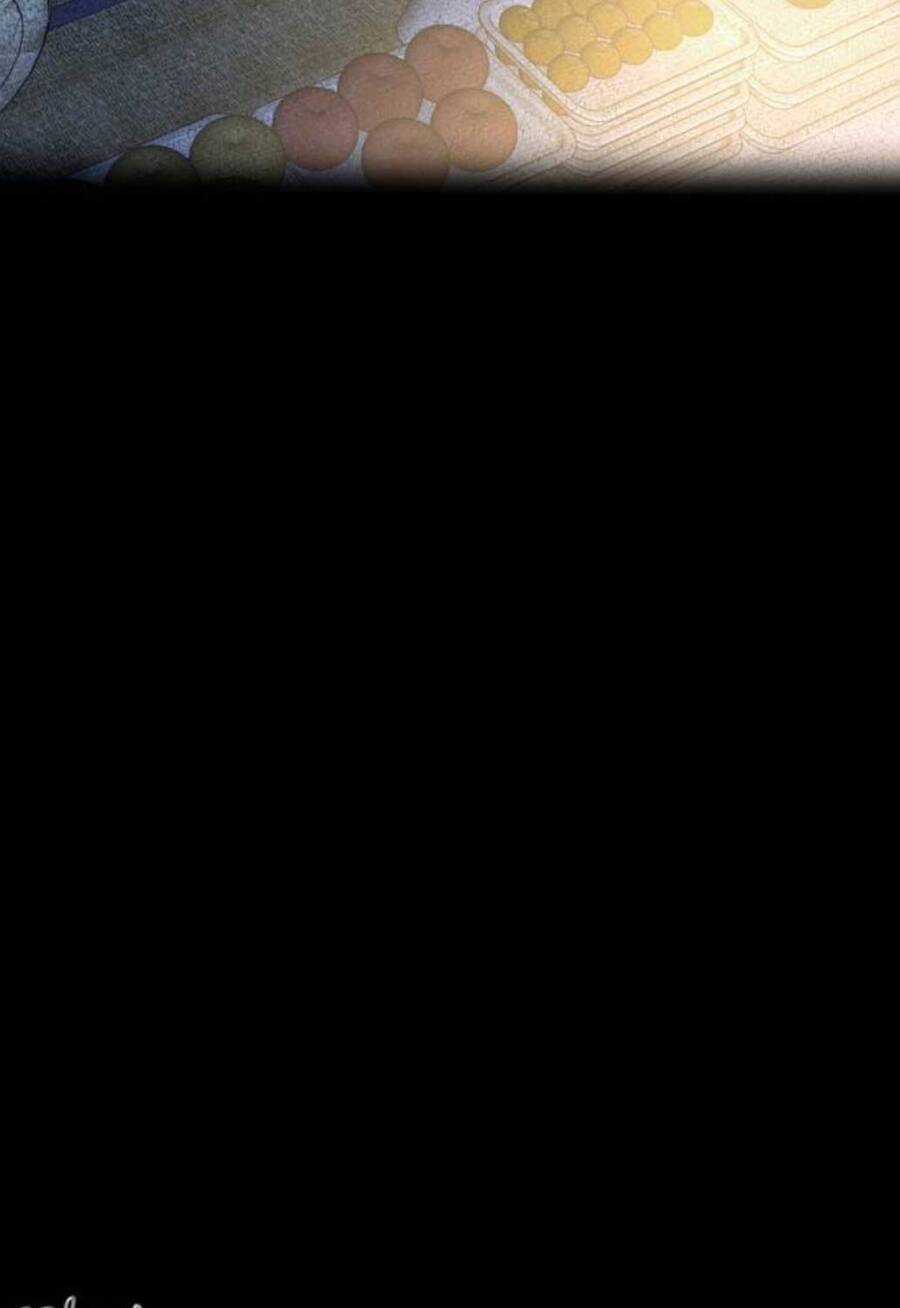 Ngôi Làng Ma Quái Chương 30 trang 14