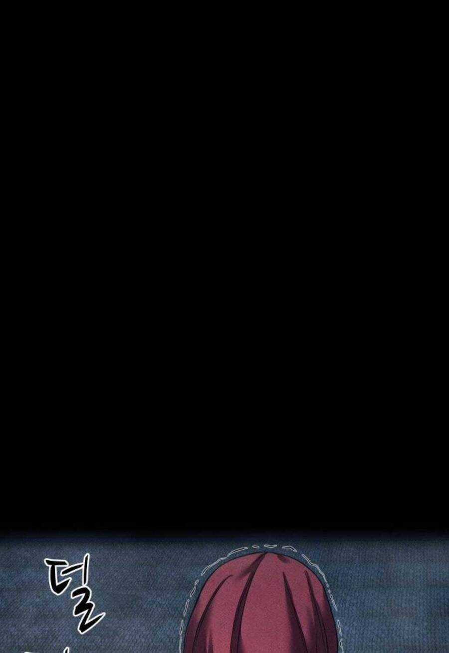 Ngôi Làng Ma Quái Chương 30 trang 16