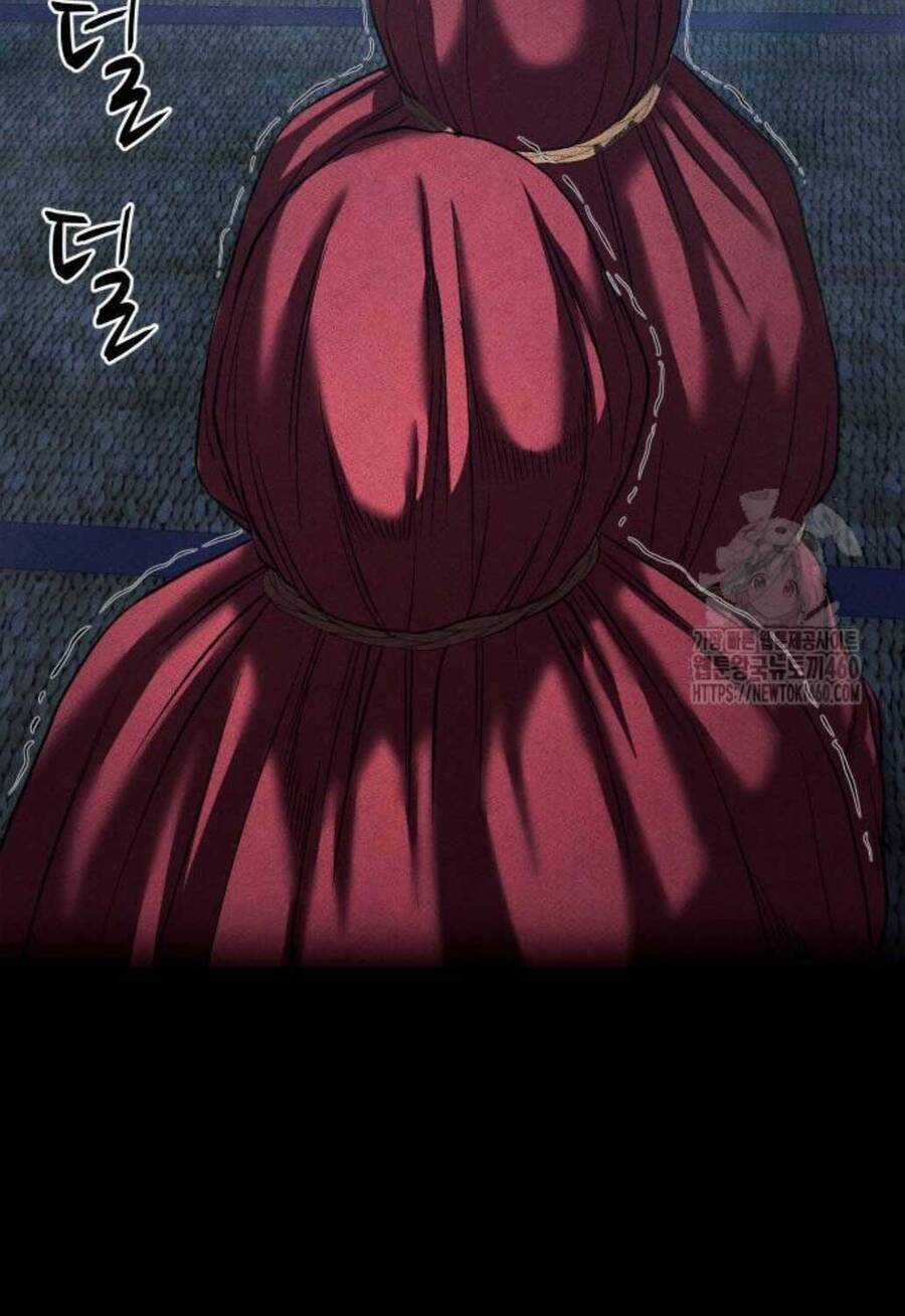 Ngôi Làng Ma Quái Chương 30 trang 17