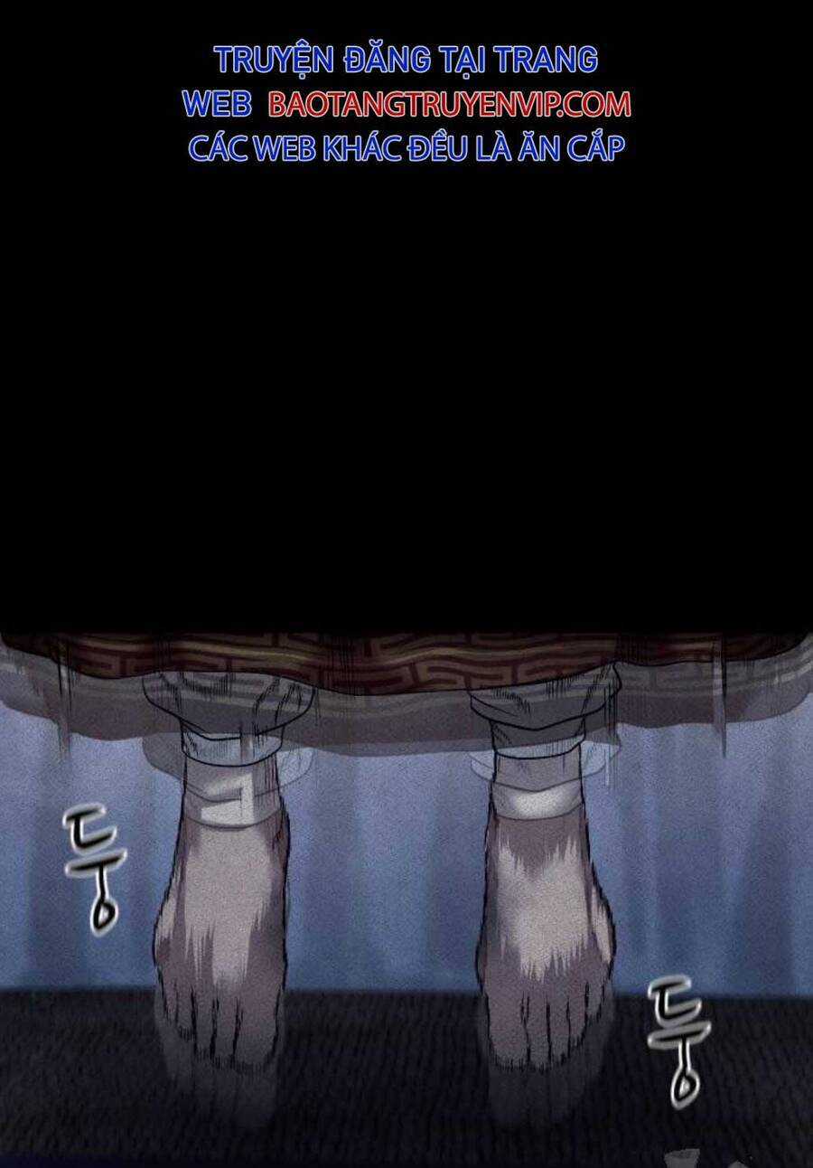 Ngôi Làng Ma Quái Chương 30 trang 18