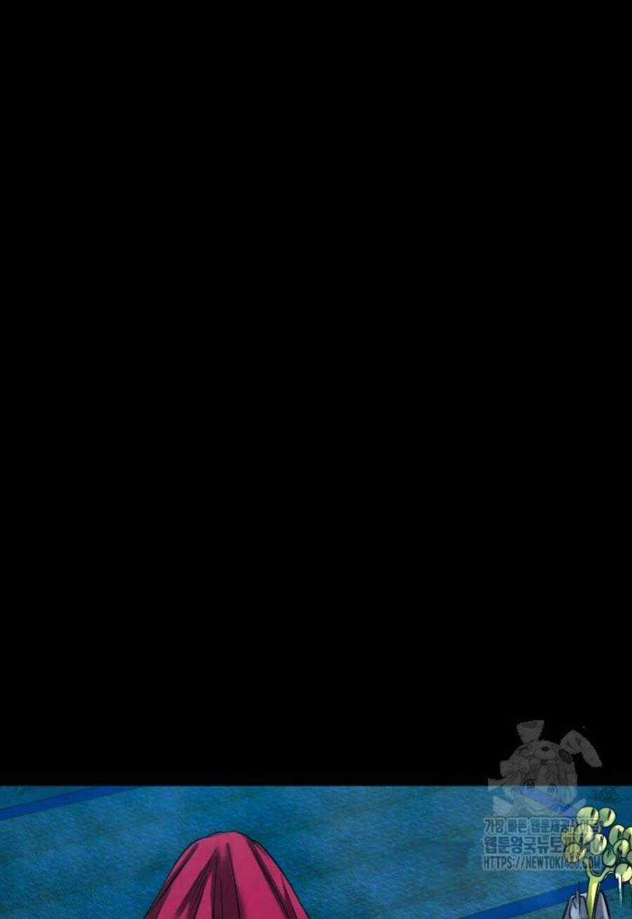 Ngôi Làng Ma Quái Chương 30 trang 23