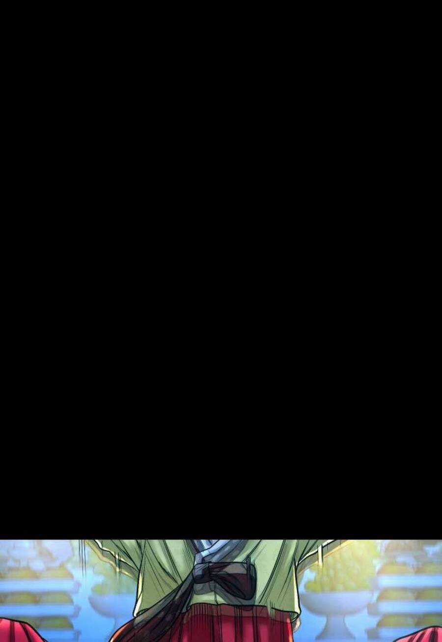 Ngôi Làng Ma Quái Chương 30 trang 25