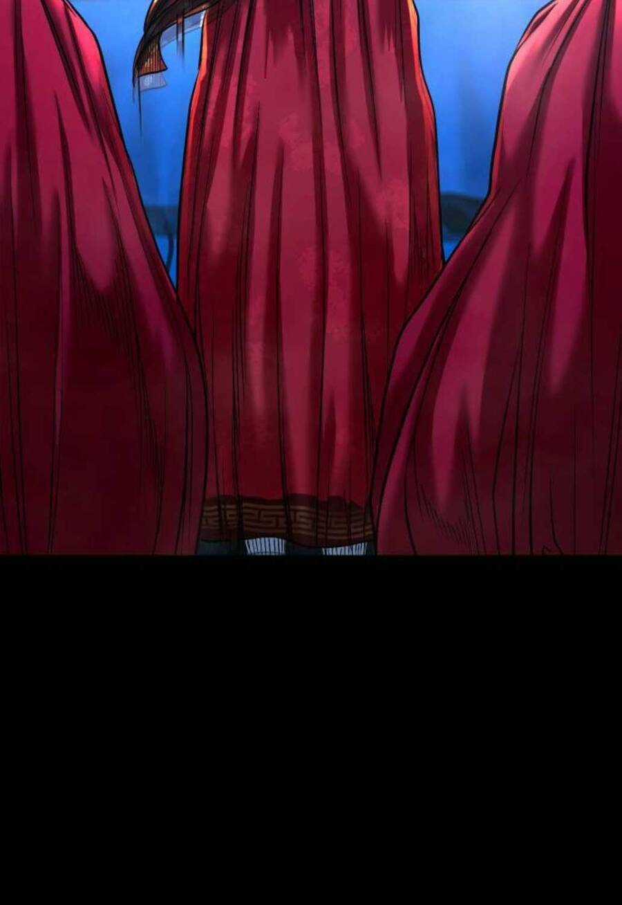 Ngôi Làng Ma Quái Chương 30 trang 26