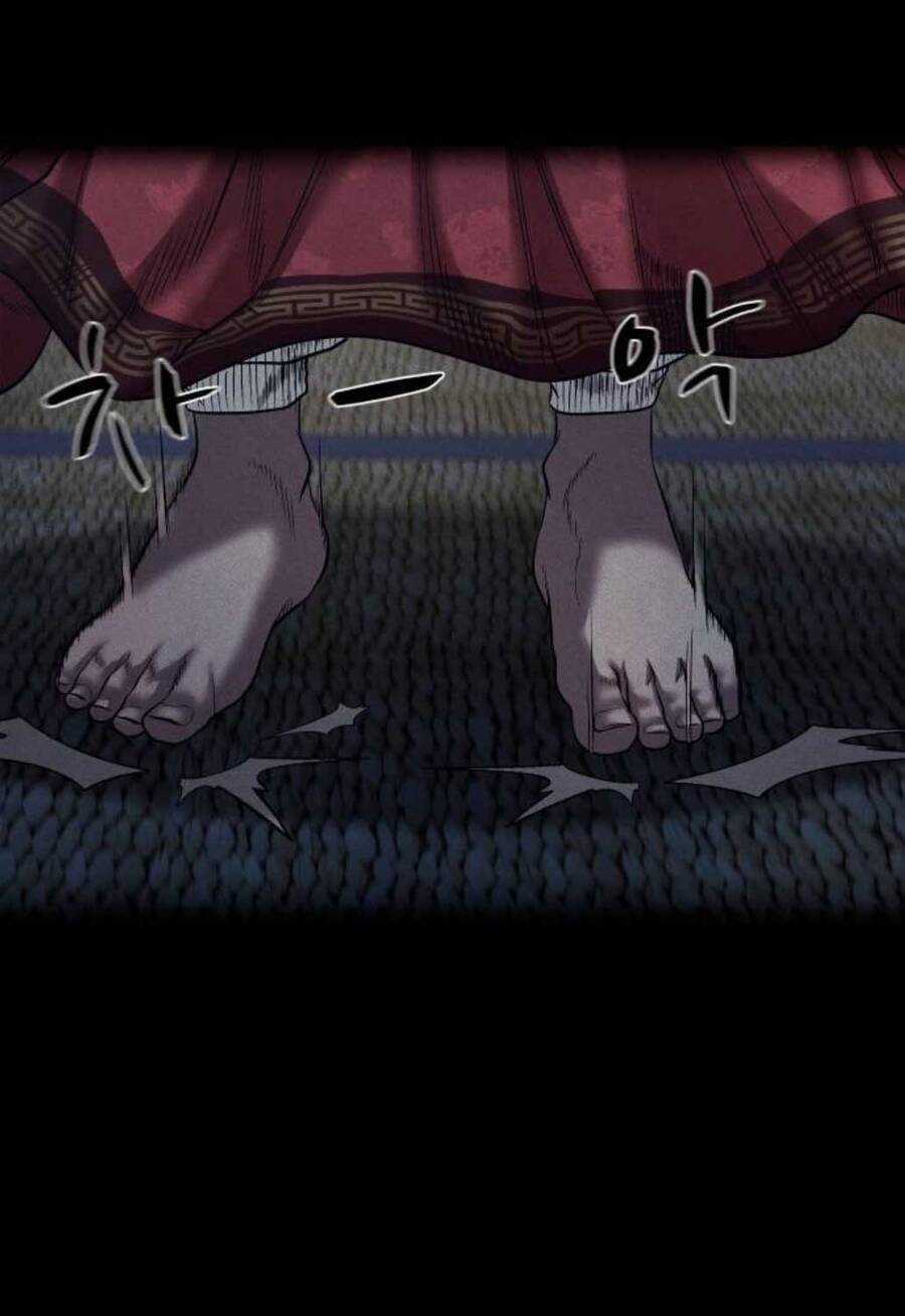 Ngôi Làng Ma Quái Chương 30 trang 29