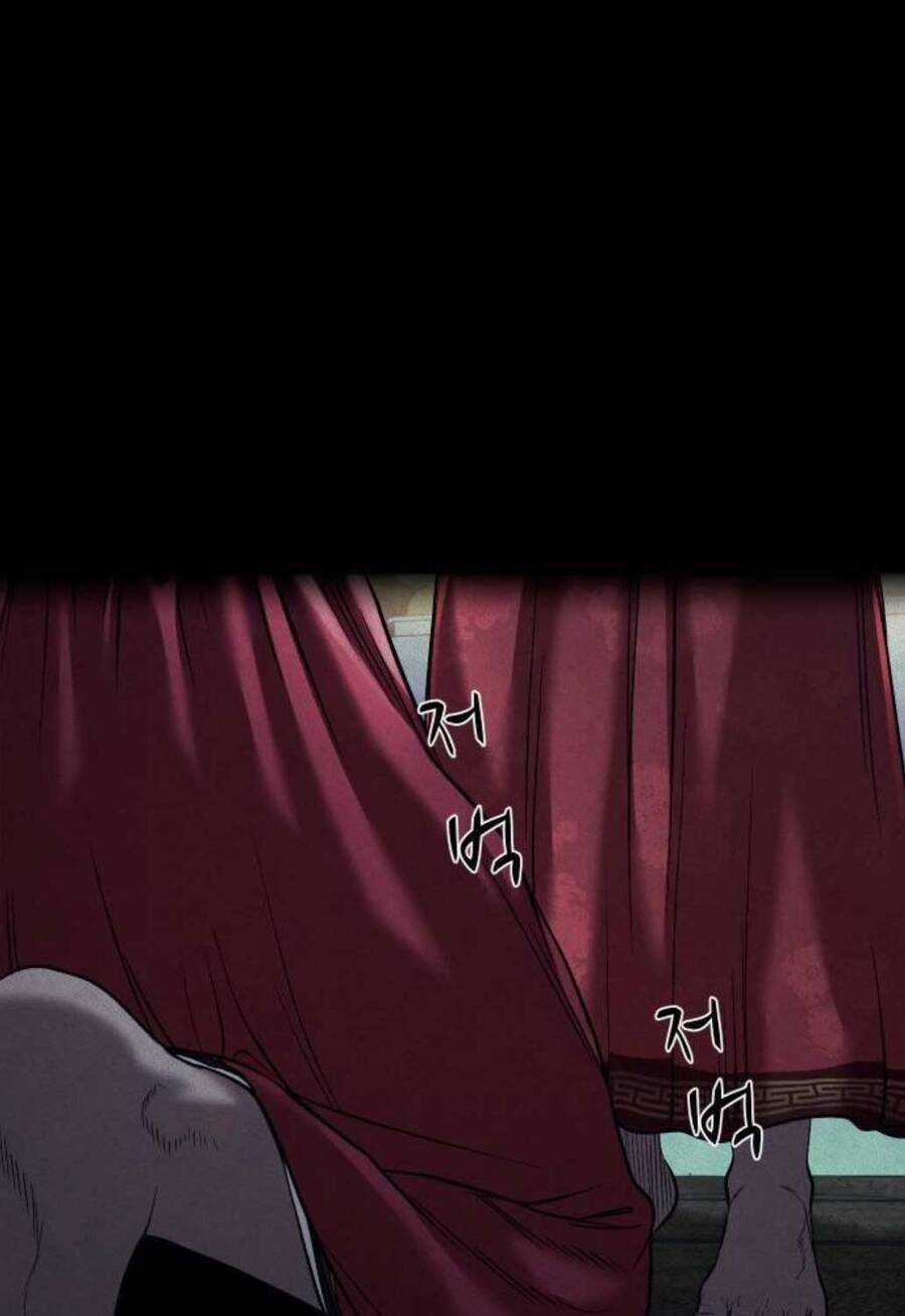 Ngôi Làng Ma Quái Chương 30 trang 30