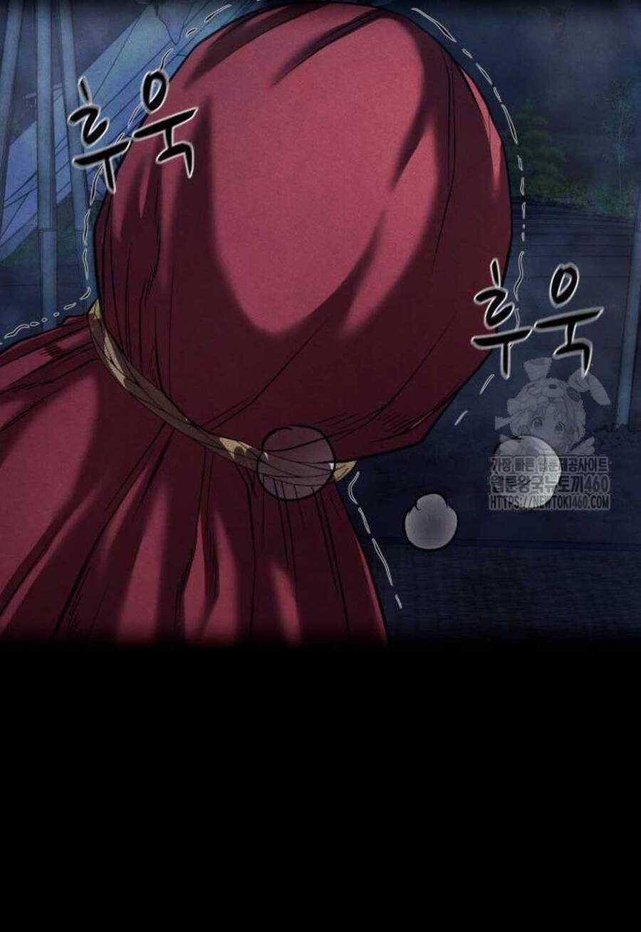 Ngôi Làng Ma Quái Chương 30 trang 33