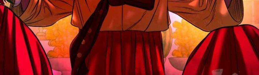 Ngôi Làng Ma Quái Chương 30 trang 38