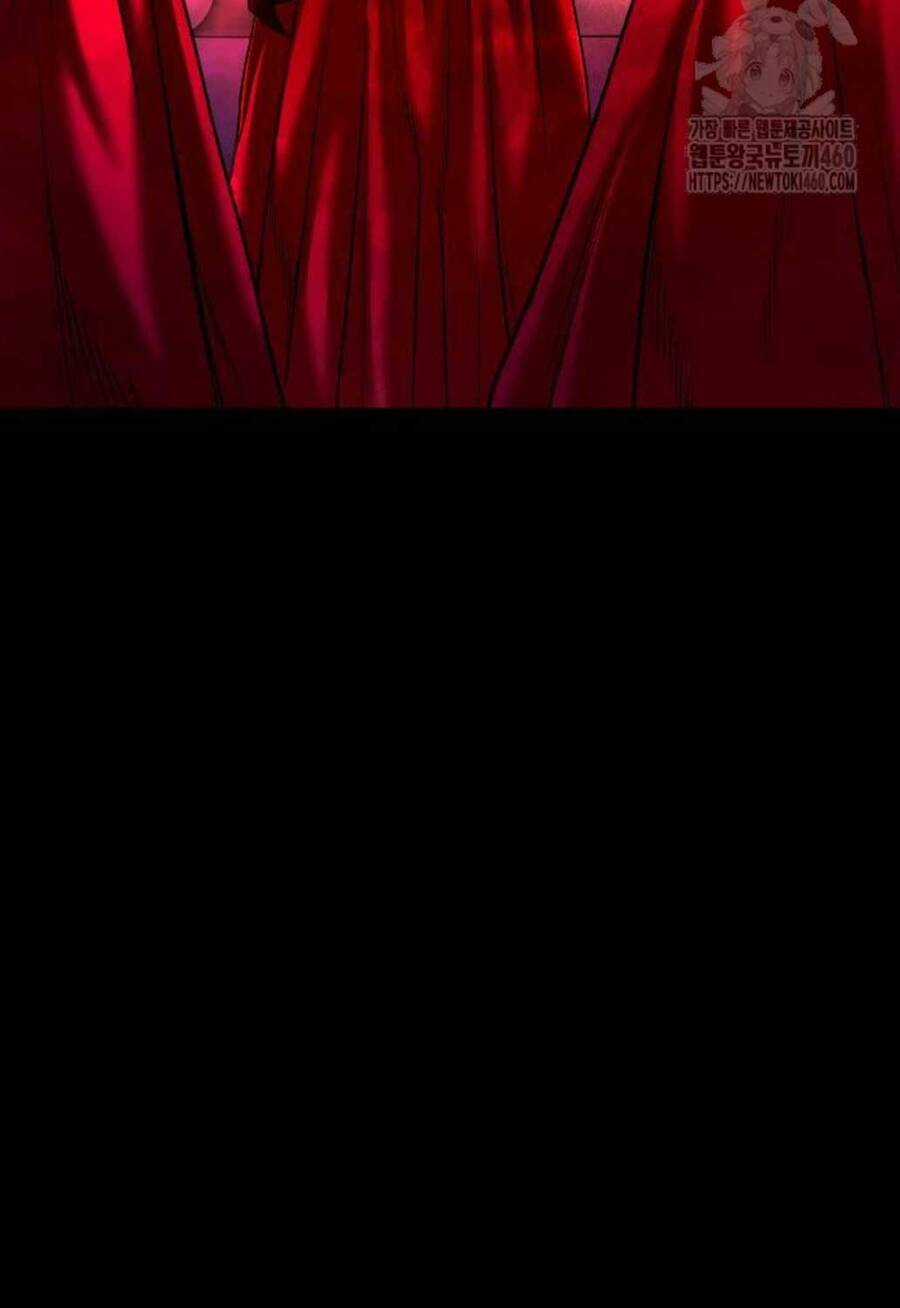 Ngôi Làng Ma Quái Chương 30 trang 39