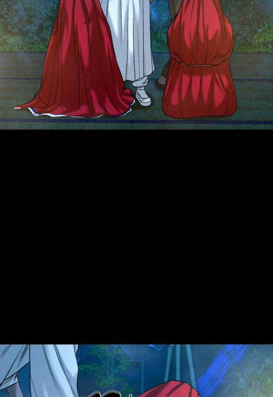 Ngôi Làng Ma Quái Chương 30 trang 4