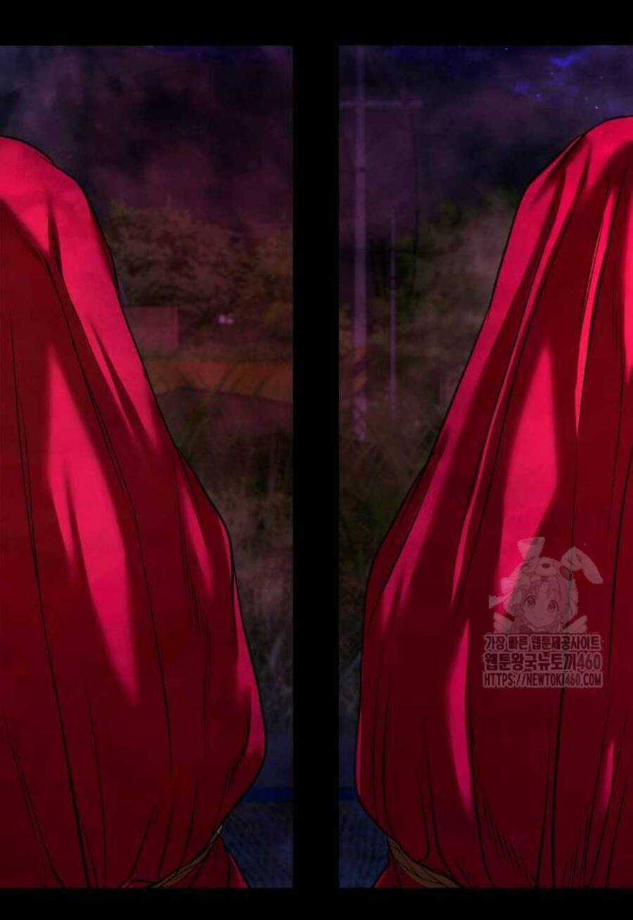 Ngôi Làng Ma Quái Chương 30 trang 40