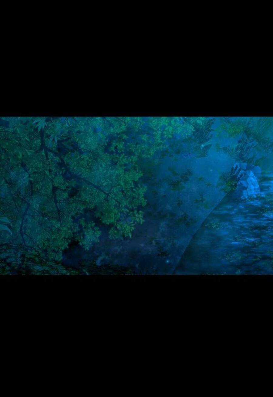 Ngôi Làng Ma Quái Chương 30 trang 44