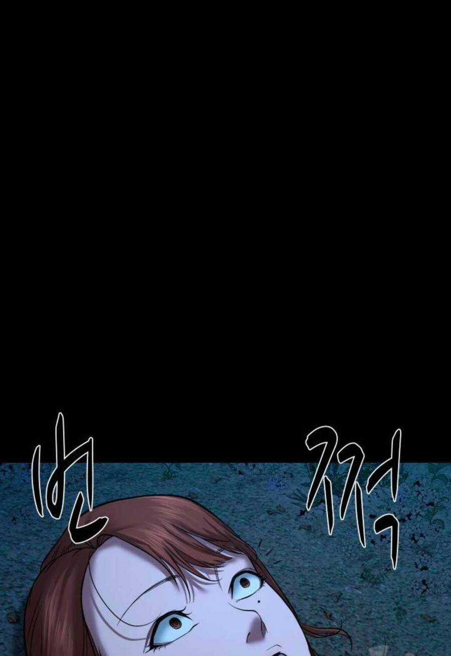 Ngôi Làng Ma Quái Chương 30 trang 46