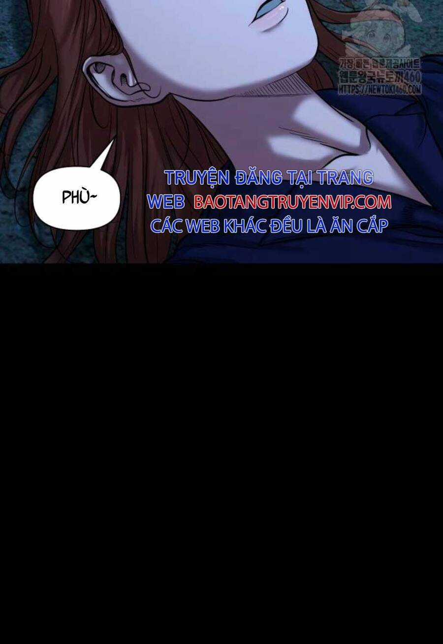 Ngôi Làng Ma Quái Chương 30 trang 47