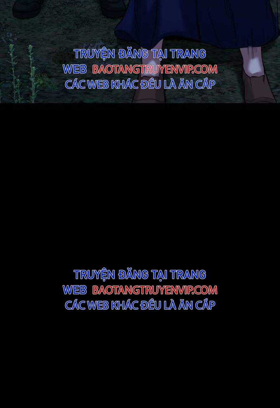 Ngôi Làng Ma Quái Chương 30 trang 49