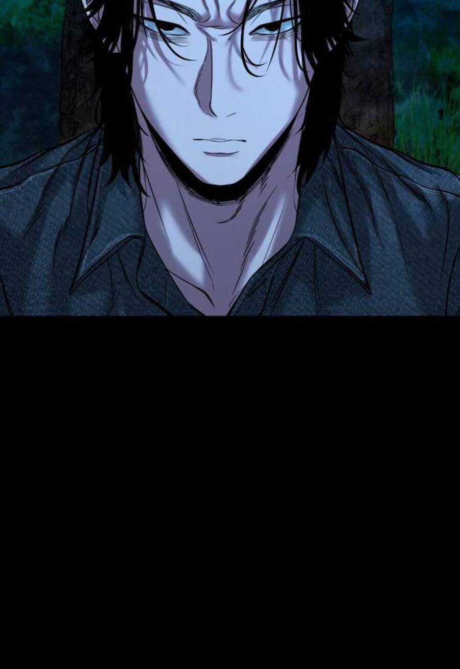 Ngôi Làng Ma Quái Chương 30 trang 52