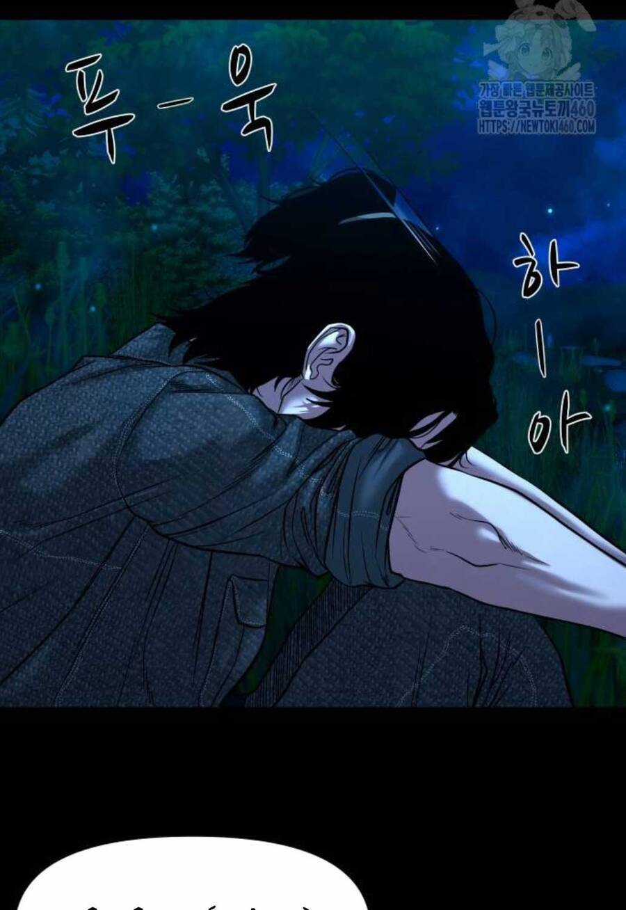 Ngôi Làng Ma Quái Chương 30 trang 55