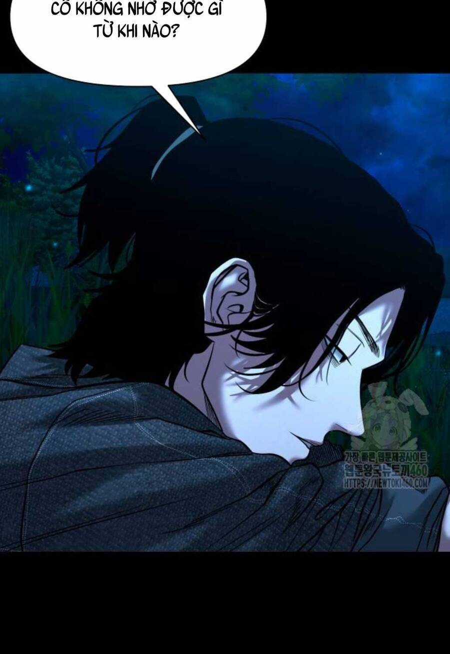 Ngôi Làng Ma Quái Chương 30 trang 56