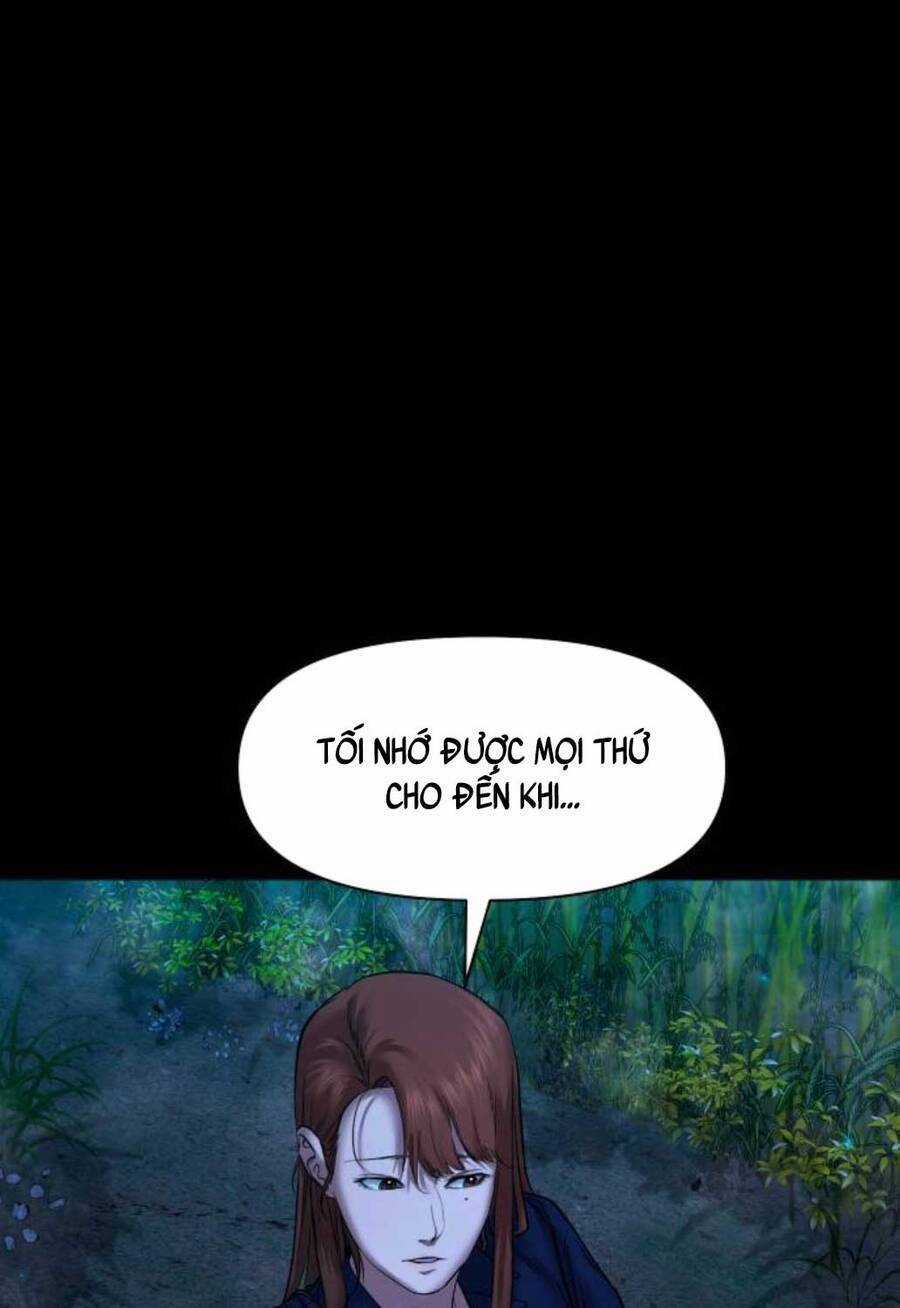 Ngôi Làng Ma Quái Chương 30 trang 57