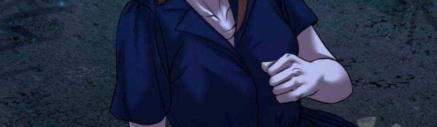 Ngôi Làng Ma Quái Chương 30 trang 58