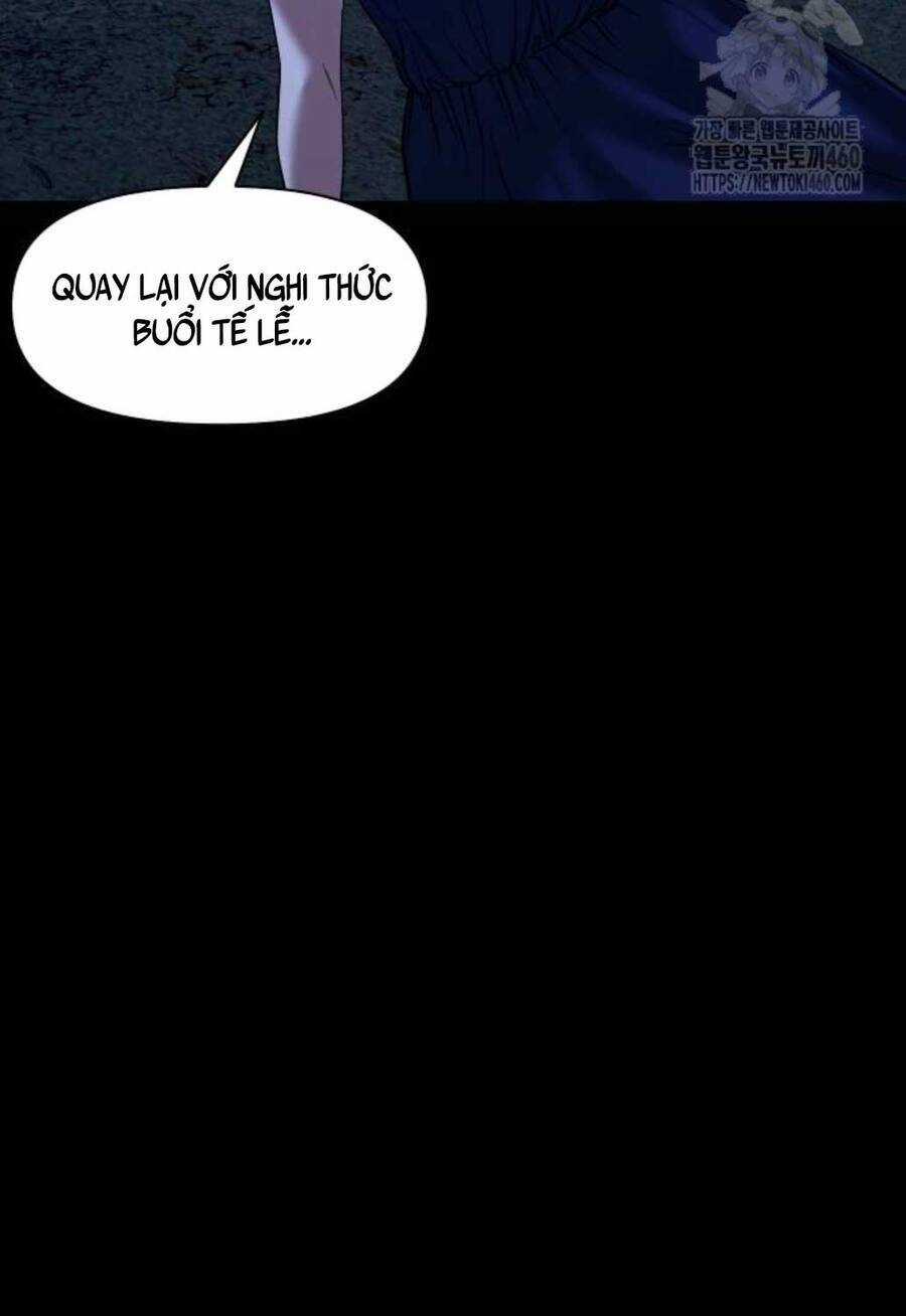 Ngôi Làng Ma Quái Chương 30 trang 59