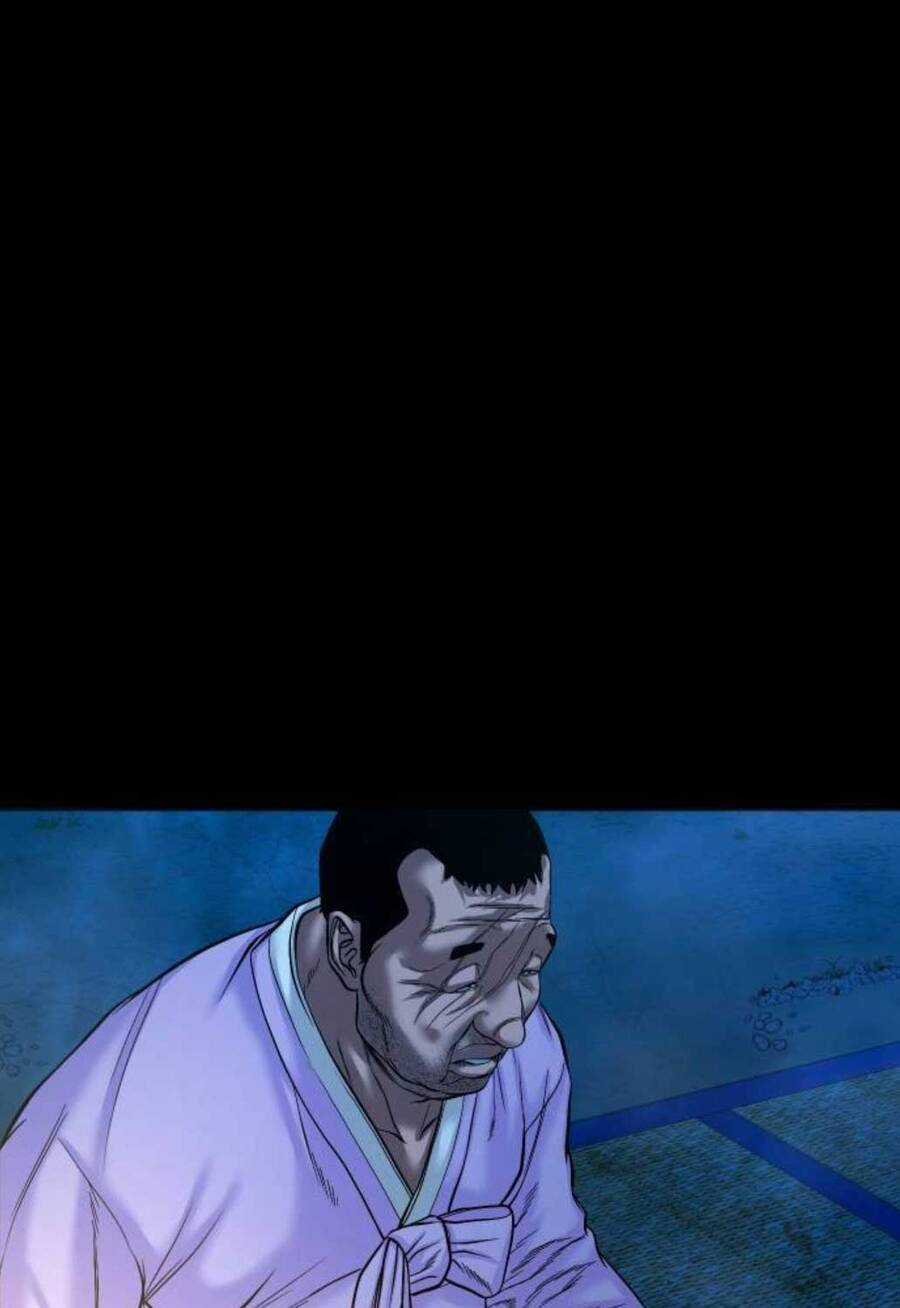 Ngôi Làng Ma Quái Chương 30 trang 6