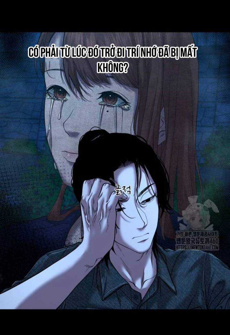 Ngôi Làng Ma Quái Chương 30 trang 60