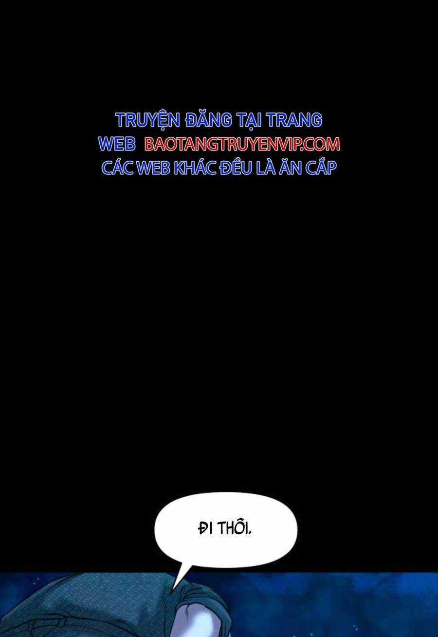 Ngôi Làng Ma Quái Chương 30 trang 61