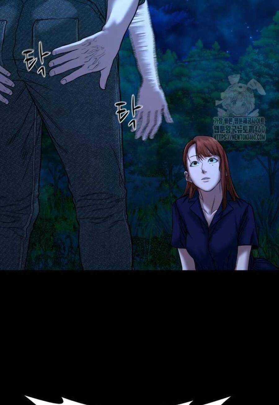 Ngôi Làng Ma Quái Chương 30 trang 62