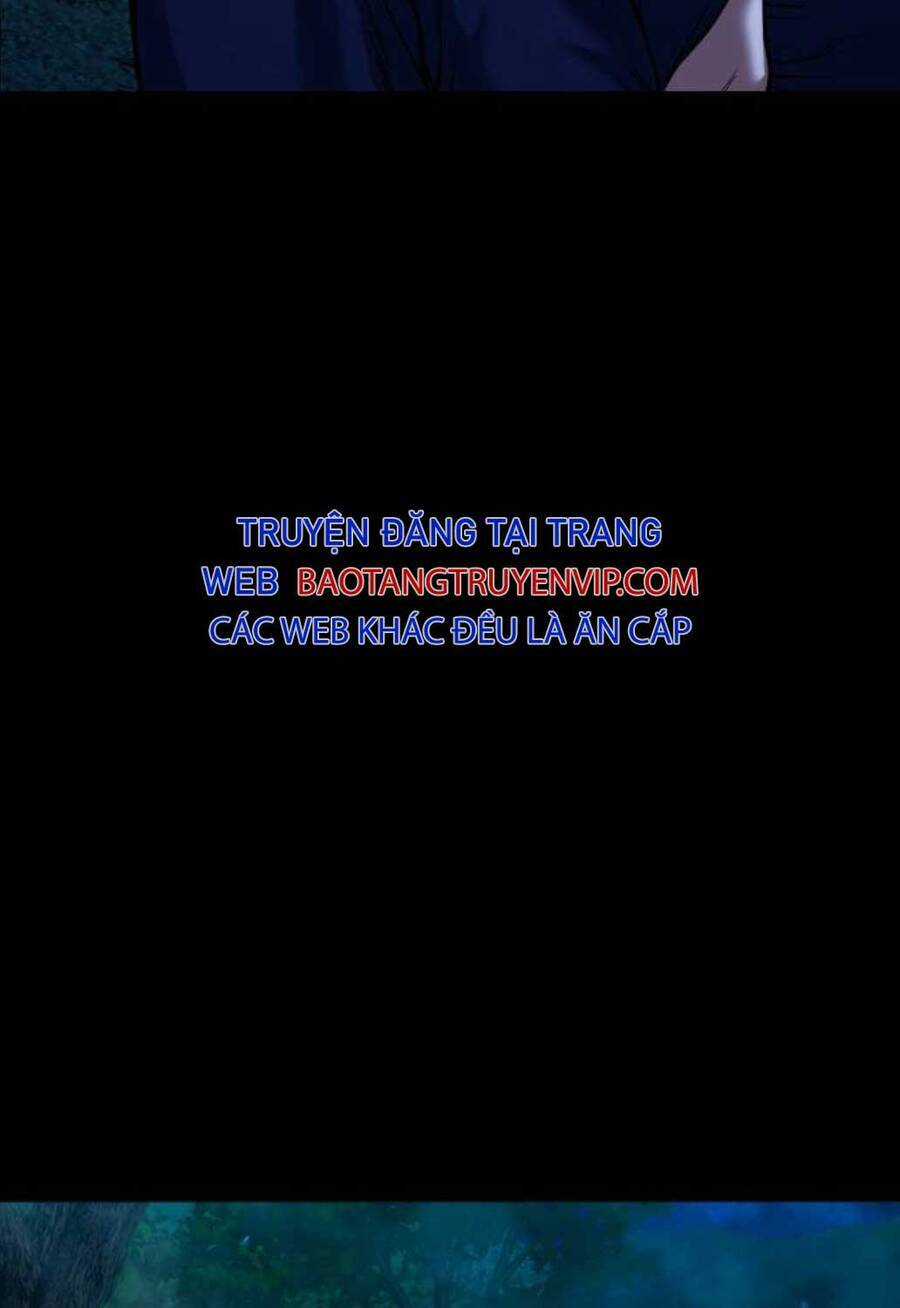 Ngôi Làng Ma Quái Chương 30 trang 64