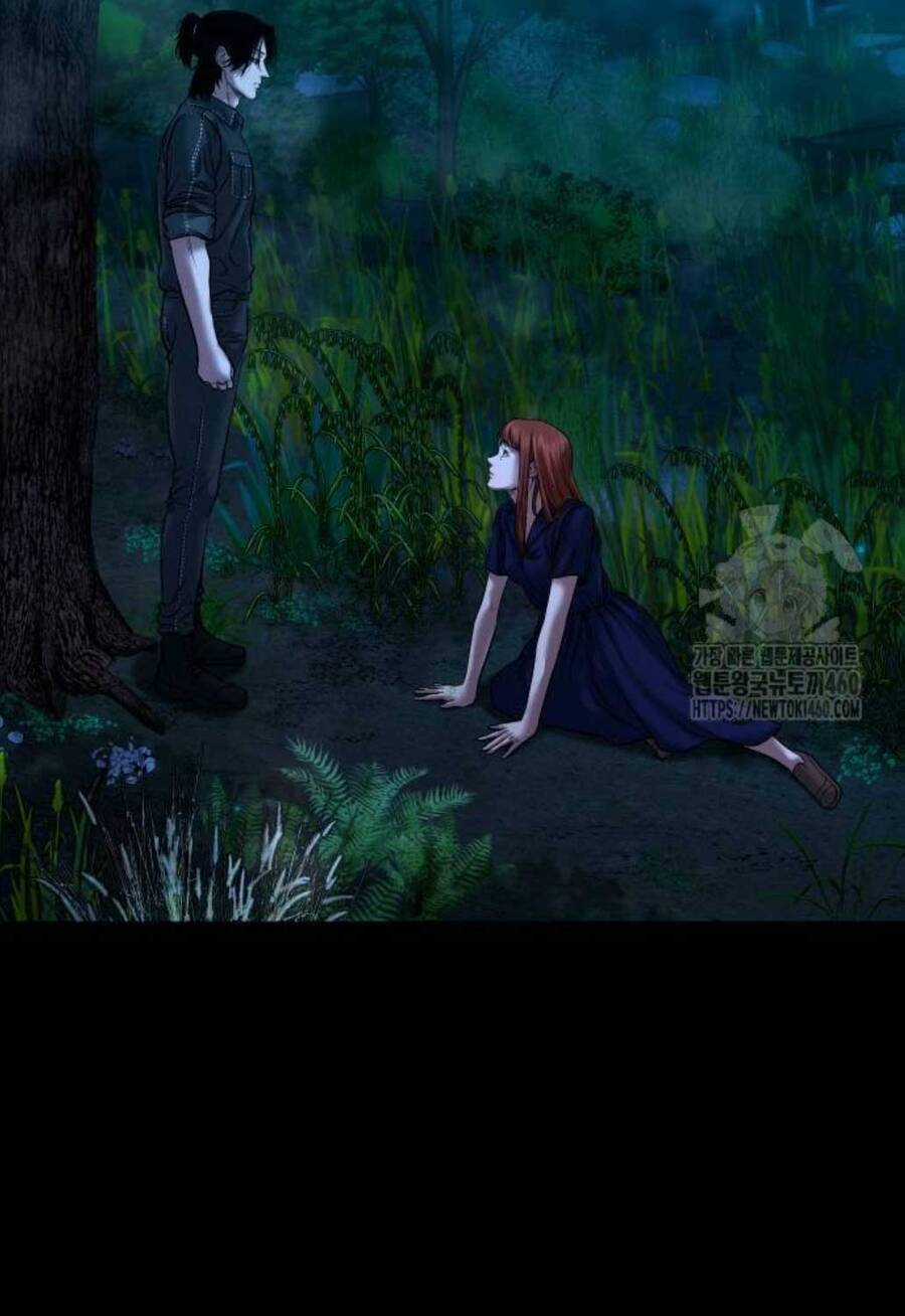 Ngôi Làng Ma Quái Chương 30 trang 65