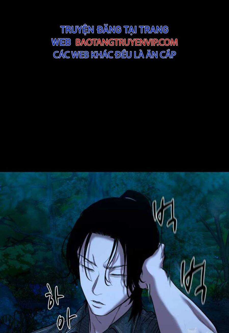 Ngôi Làng Ma Quái Chương 30 trang 66