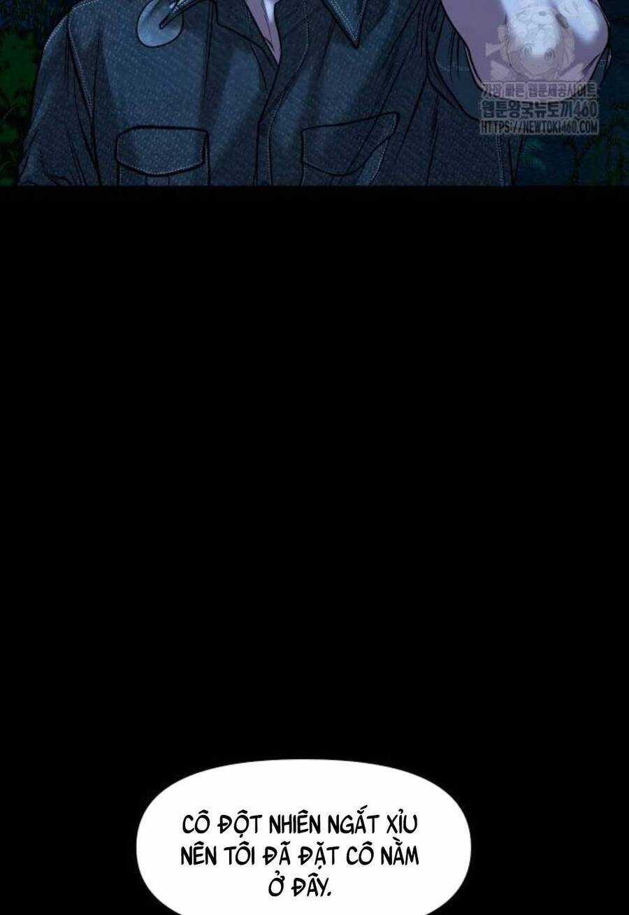 Ngôi Làng Ma Quái Chương 30 trang 67