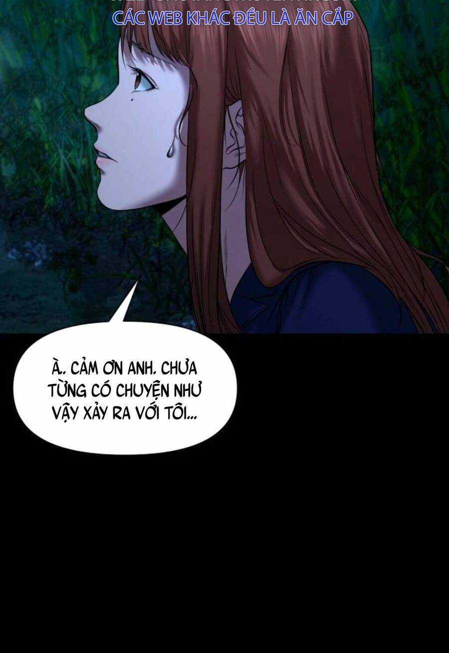 Ngôi Làng Ma Quái Chương 30 trang 69