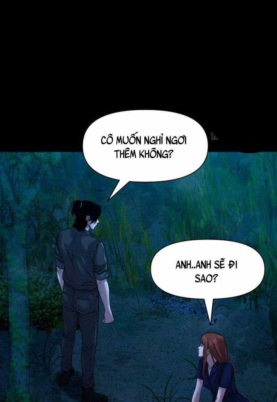 Ngôi Làng Ma Quái Chương 30 trang 70