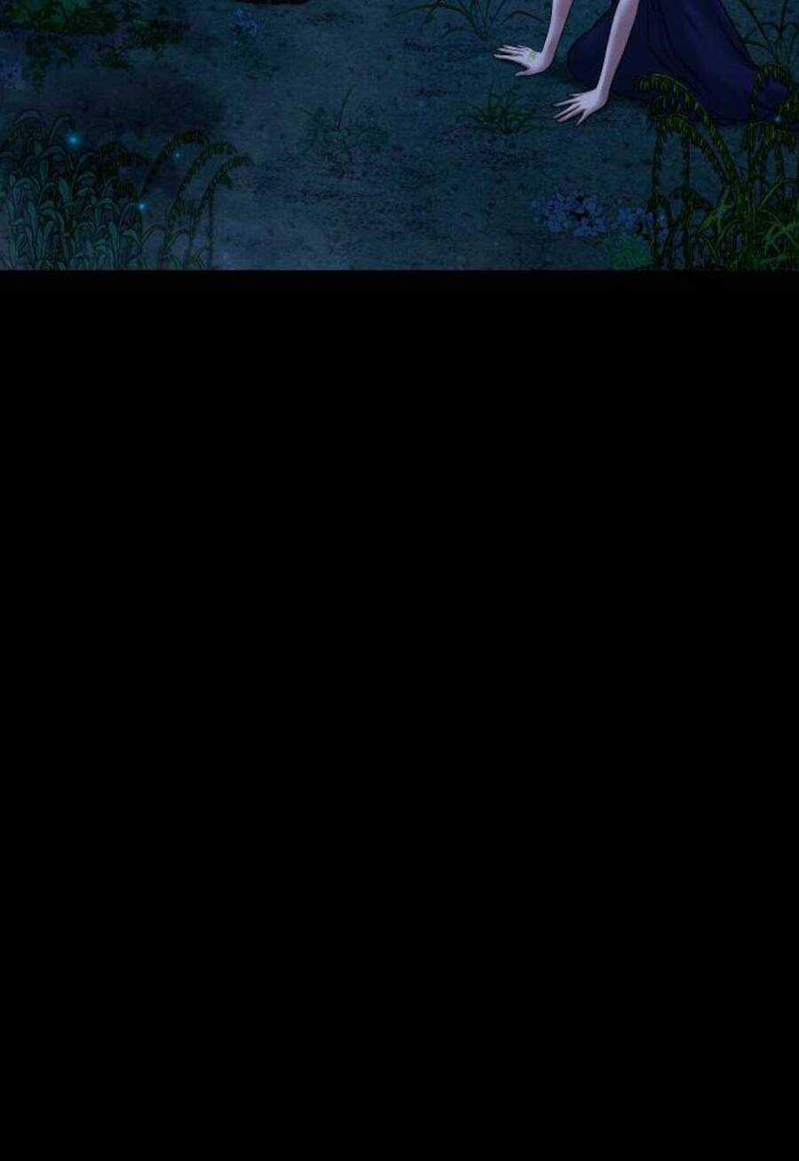 Ngôi Làng Ma Quái Chương 30 trang 71