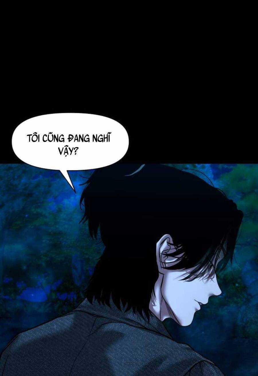 Ngôi Làng Ma Quái Chương 30 trang 72