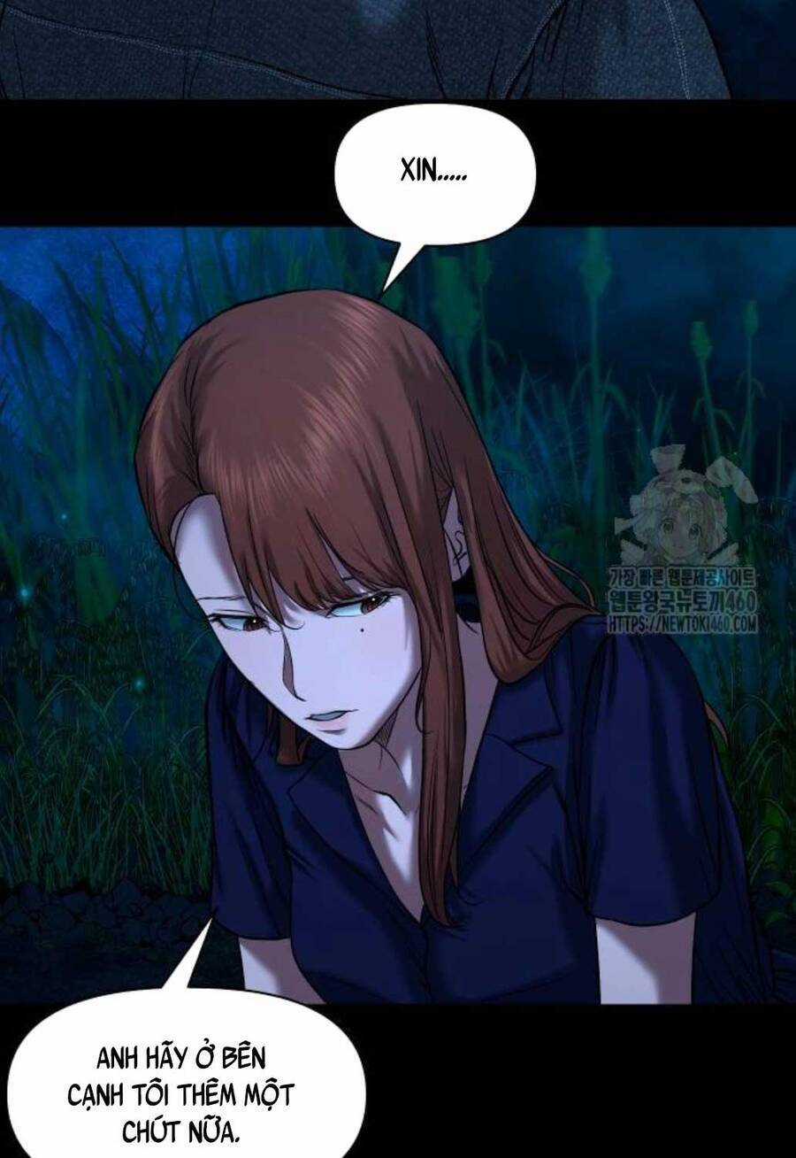 Ngôi Làng Ma Quái Chương 30 trang 73