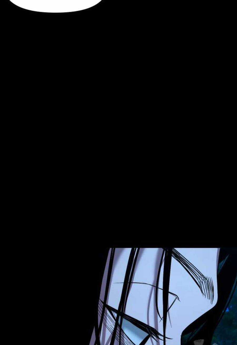 Ngôi Làng Ma Quái Chương 30 trang 74