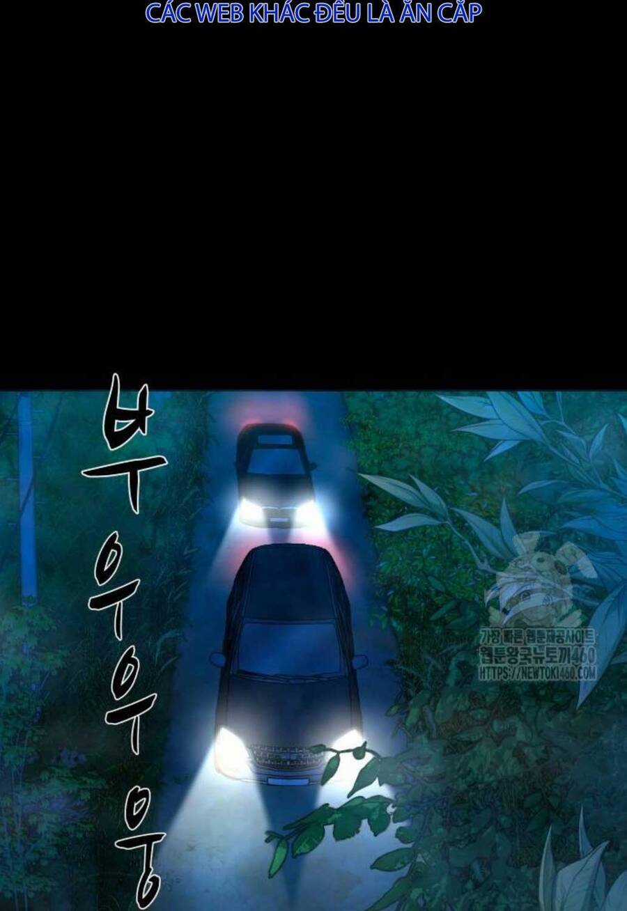 Ngôi Làng Ma Quái Chương 30 trang 76