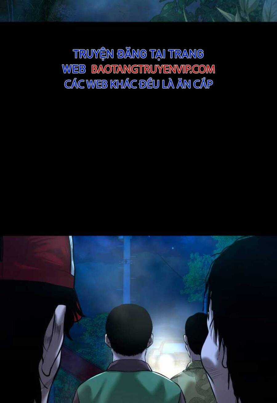 Ngôi Làng Ma Quái Chương 30 trang 77