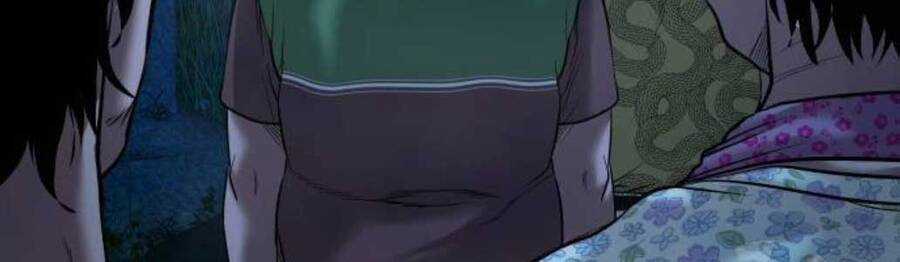 Ngôi Làng Ma Quái Chương 30 trang 78