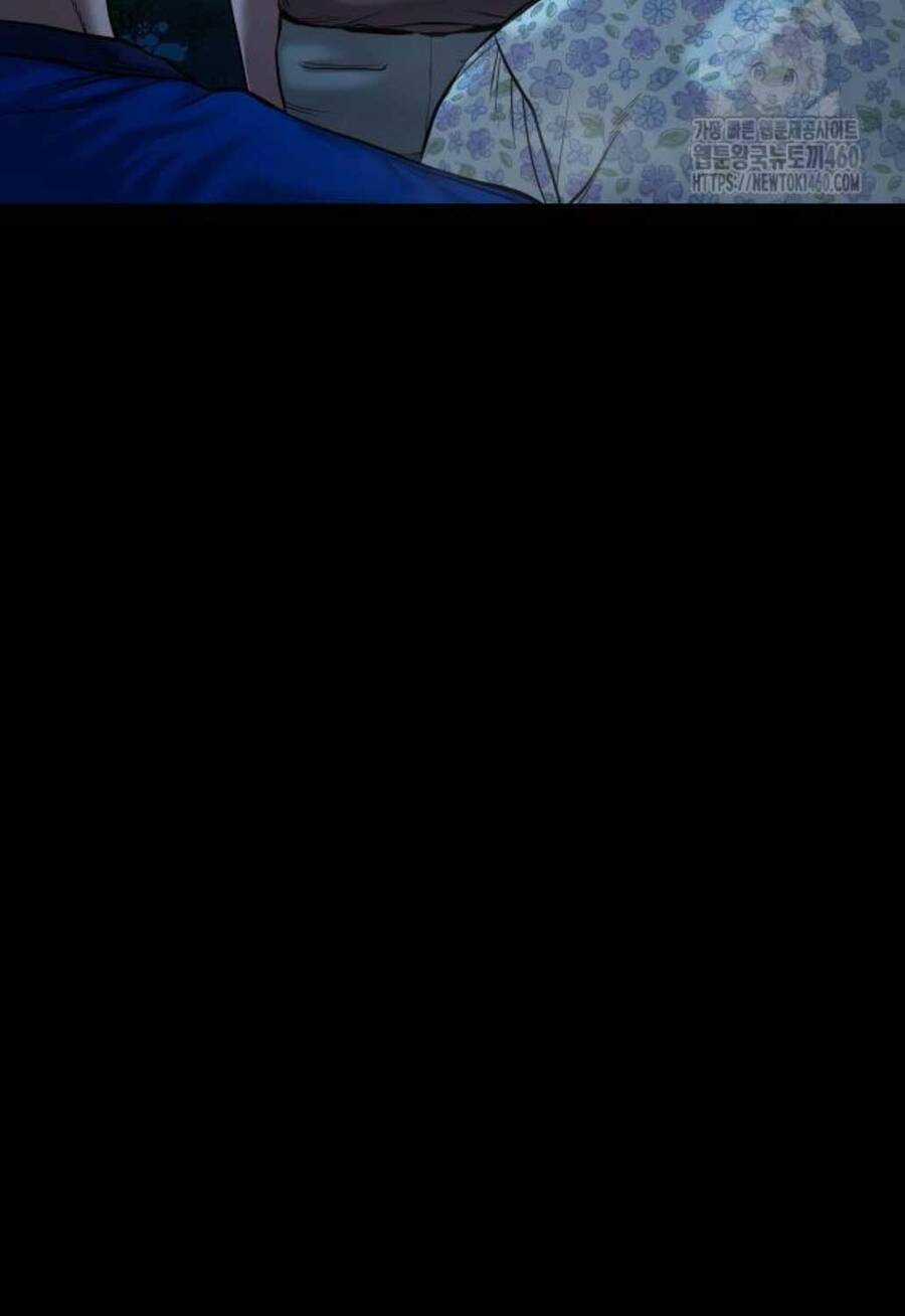 Ngôi Làng Ma Quái Chương 30 trang 79