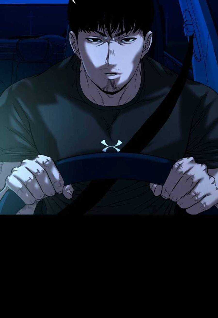 Ngôi Làng Ma Quái Chương 30 trang 81