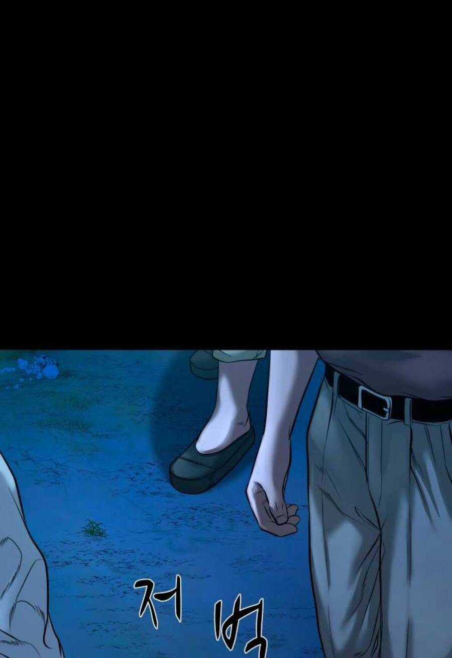 Ngôi Làng Ma Quái Chương 30 trang 82