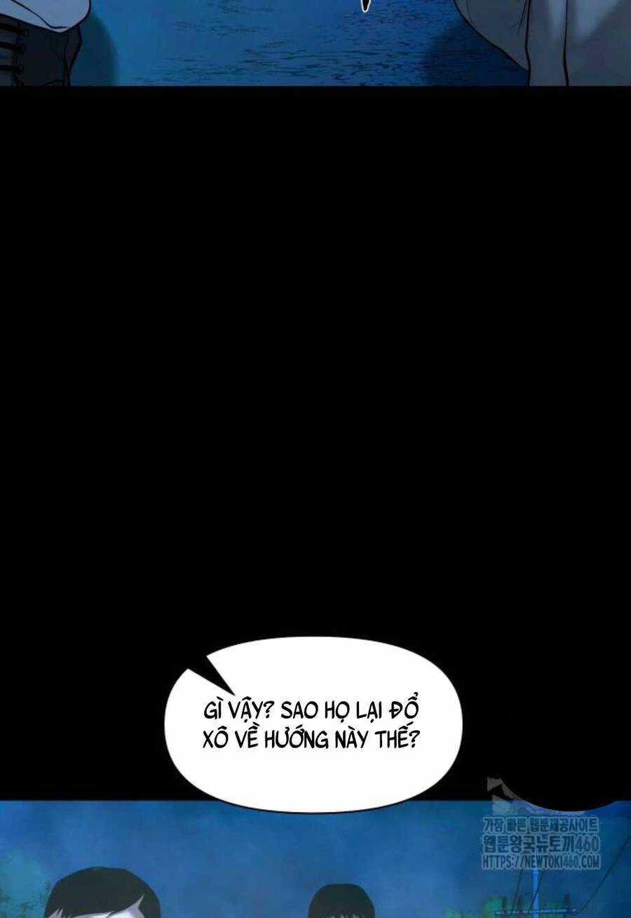 Ngôi Làng Ma Quái Chương 30 trang 83