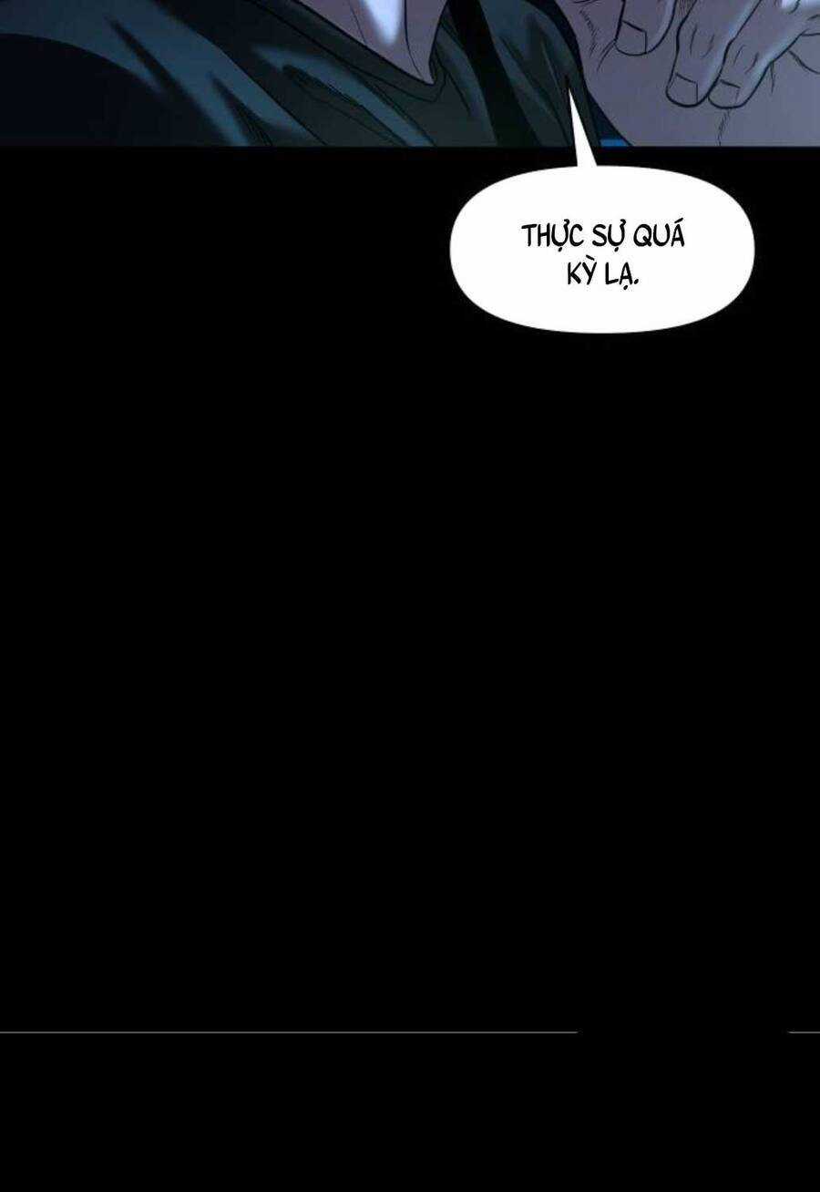 Ngôi Làng Ma Quái Chương 30 trang 86