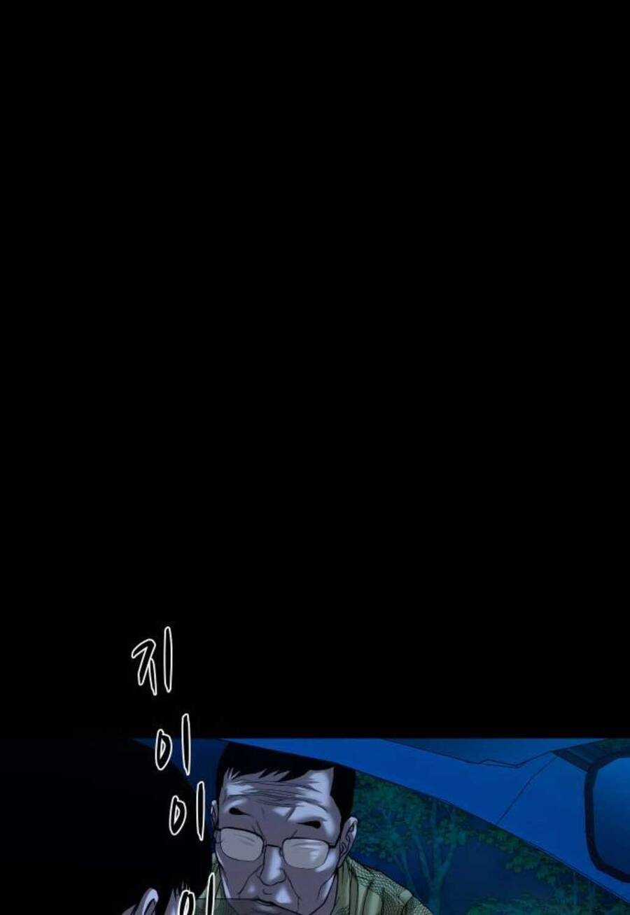 Ngôi Làng Ma Quái Chương 30 trang 88